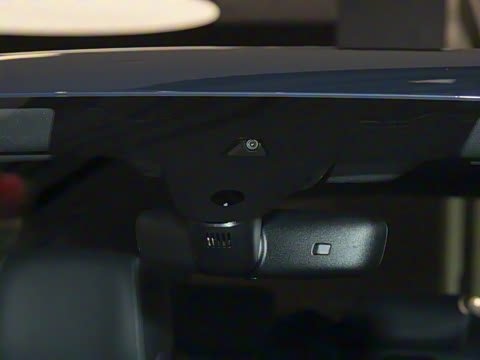 2025�� 45 TFSI ����������