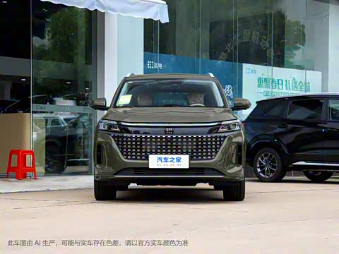 2024�� ��ҫ�� 100KM������ 5��