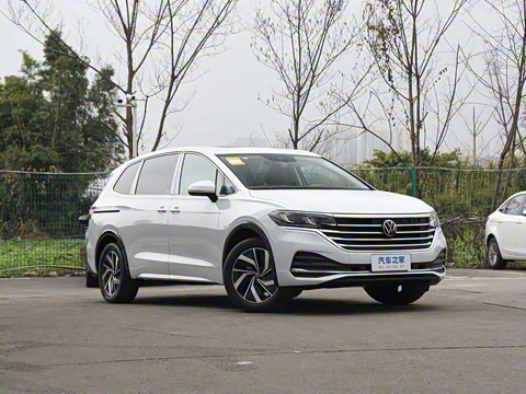 2024�� 330TSI ������