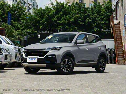 2024�� 1.5L CVT���ʰ�