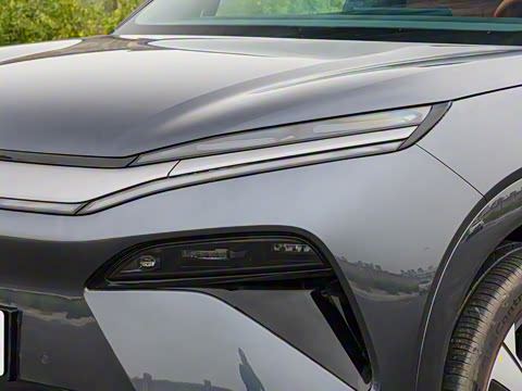 2025�� EV 670KM�����״�������