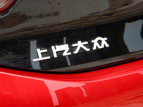 2026�� ������ ���ǰ�GTX�׼���