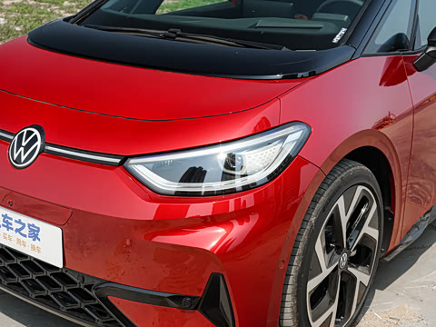 2026�� ������ ���ǰ�GTX�׼���