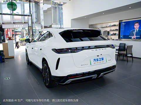 2024�� 630 �����Ǽ�Max��