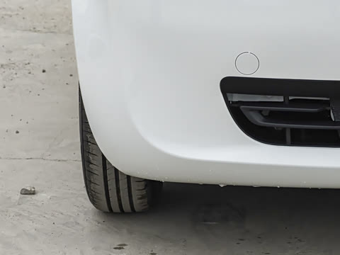 2025�� 205km �����