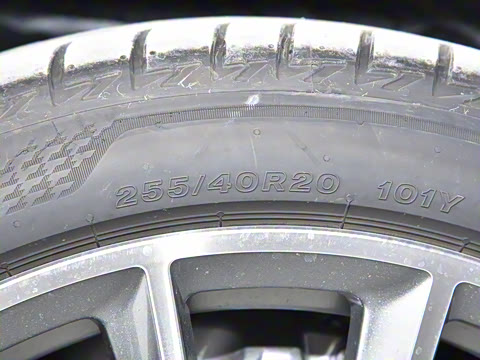 2023�� S 450 L 4MATIC ���ĸ߶���