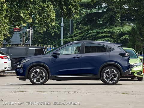 2023�� ���ݰ�