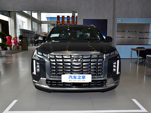 2023�� 3.5L �Զ����� ���ͼ������