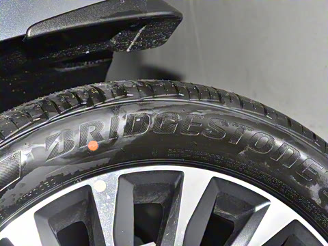 2023�� 3.5L �Զ����� ���ͼ������