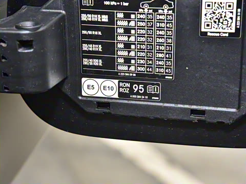 2023�� S 450 L 4MATIC ���ĸ߶���