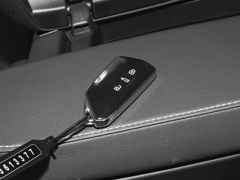 2025�� 380TSI ���������Ѿ�Pro  ������ 7��