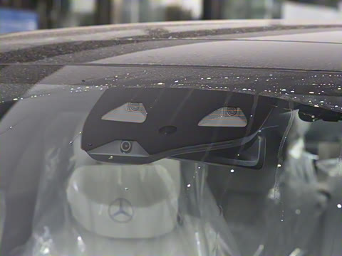 2023�� S 450 L 4MATIC ���ĸ߶���