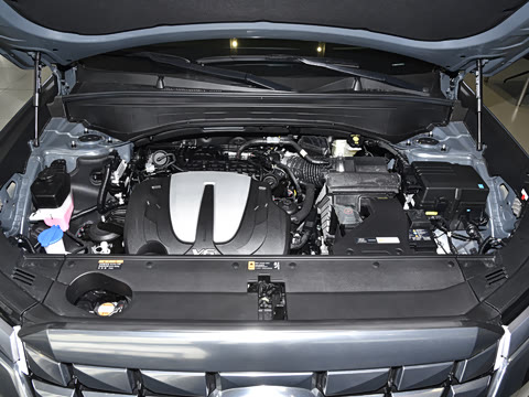 2023�� 3.5L �Զ����� ���ͼ������