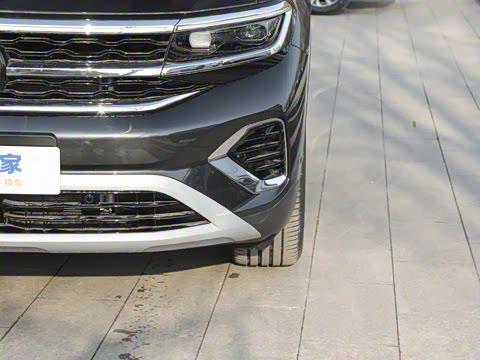 2025�� 380TSI ���������Ѿ�Pro  ������ 7��