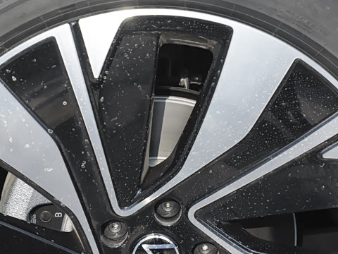 2025�� 380TSI ���������Ѿ�Pro  ������ 7��