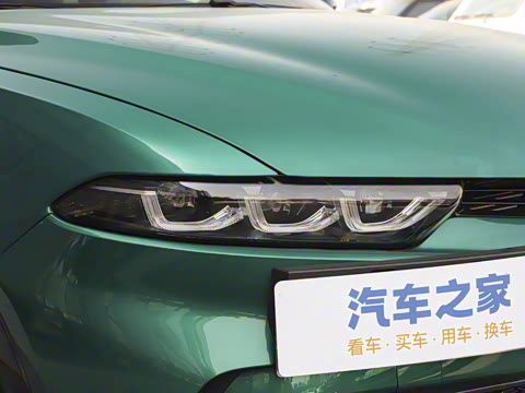 2024�� 2.0T 268HP AWD Veloce������