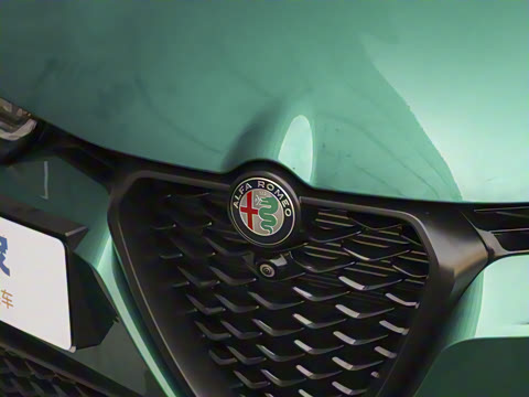 2024�� 2.0T 268HP AWD Veloce������