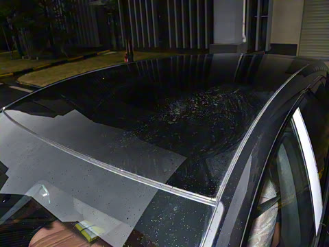 2025�� 520Max �����Ǽ�AD PRO�����