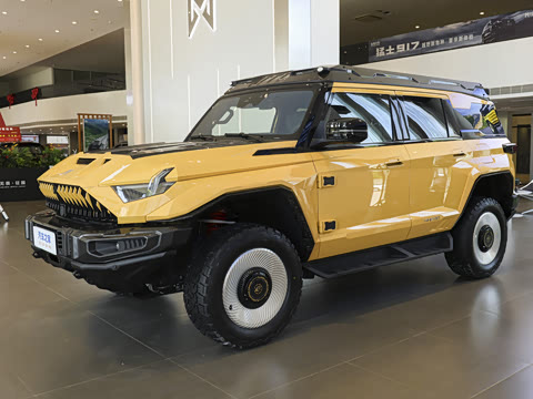 2024�� ��������ս��