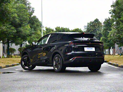 2025�� 520Max �����Ǽ�AD PRO�����