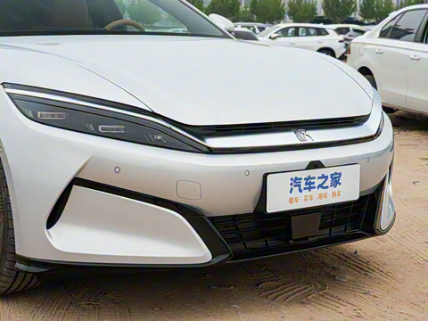 2025�� DM-i 200KM�����״�������