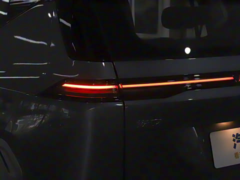 2025�� Plus 510 ������