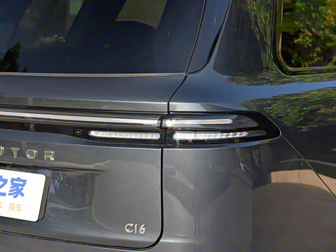 2026�� ���� 280�����״������ 5��