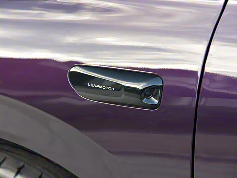 2026�� ���� 630�����״������ 6��