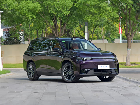 2026�� ���� 630�����״������ 6��