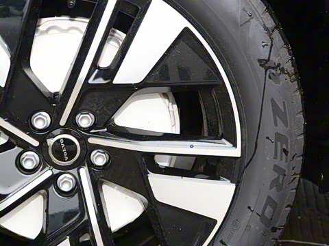 2026�� B5 ������Զ������