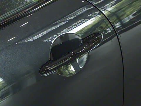 2025�� 2.0T COOPER S CABRIO ������