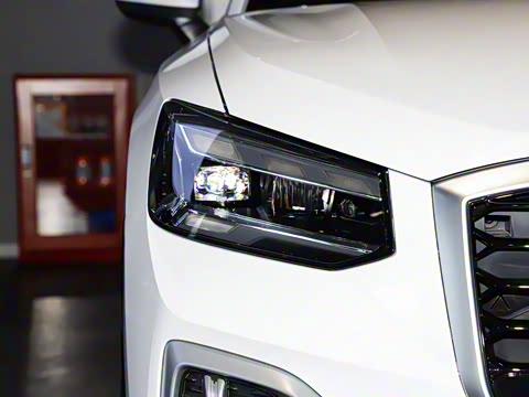 2024�� 35TFSI ��ȡ������