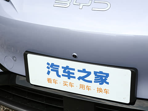 2025�� 550�Ǻ���