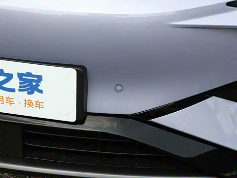 2025�� 550�Ǻ���