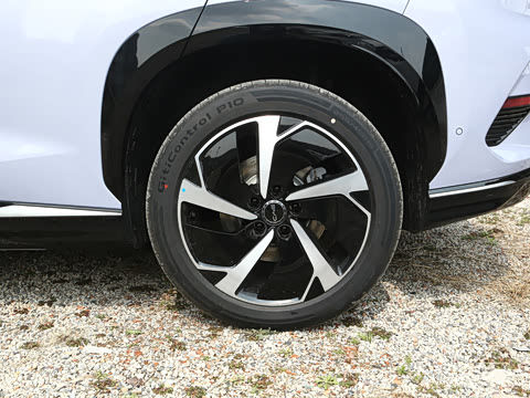 2025�� 550�Ǻ���