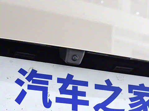 2025�� 688MAX 175kW