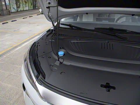 2025�� �Ǽݰ� 510KM ������