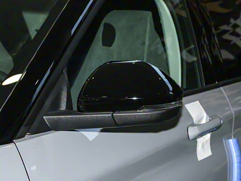 2024�� 2.3T EcoBoost �����ѽ�� 6��