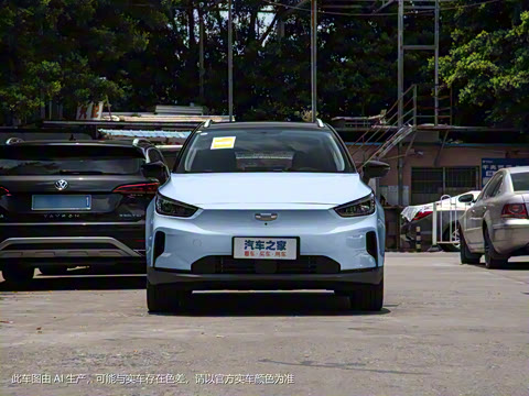 2022�� 550KM ����Pro