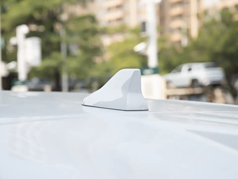 2025�� �Ǽݰ� 510KM ������