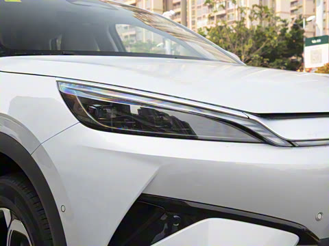 2025�� �Ǽݰ� 510KM ������