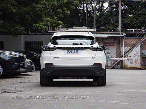 2022�� 550KM ����Pro