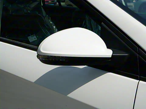 2025�� ׿Խ�� 1.5L �ֶ�������