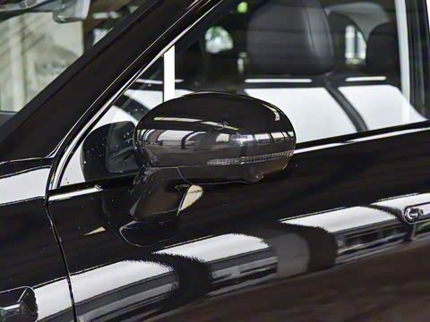 2026�� 530������