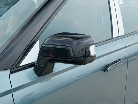 2024�� ���а� 1.6T ��������