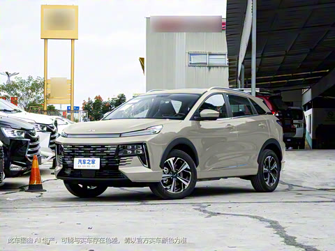 2023�� 120km ���۰�