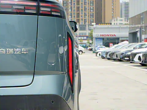 2024�� ���а� 1.6T ��������