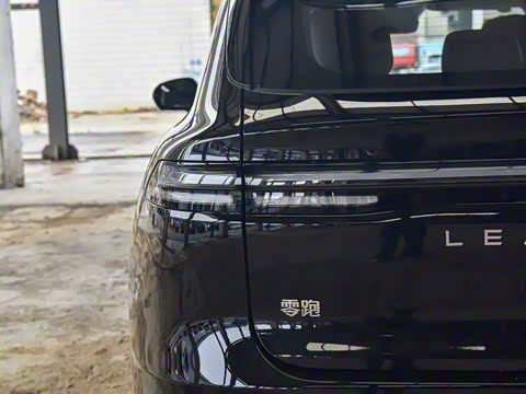 2026�� 530������