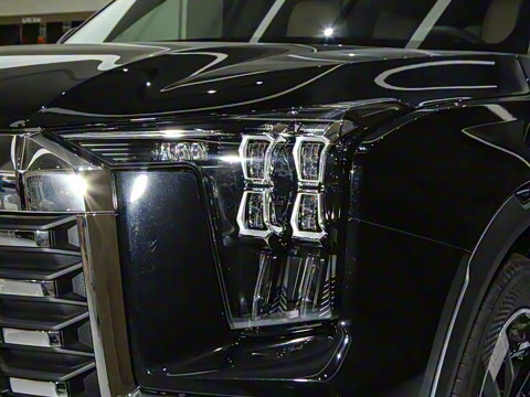 2024�� PHEV 143km ������ Max