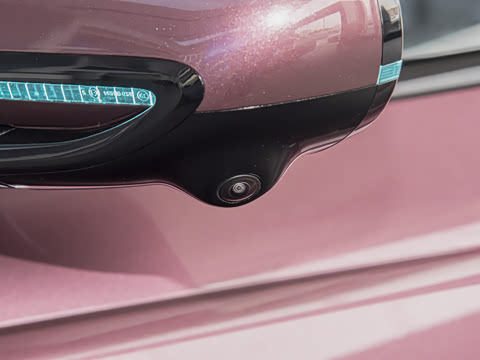 2025�� �Ǽݰ� DM-i 1.5L 125km ������